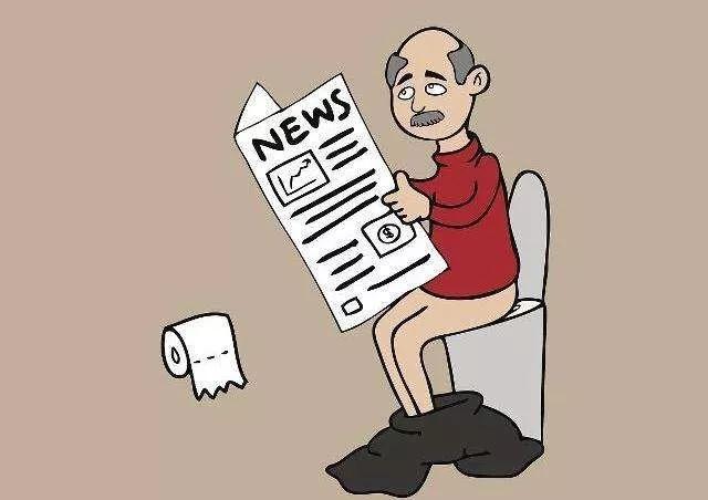 大便表面有粘液是怎么回事,肚子疼大便有粘液怎么回事