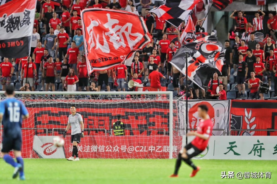 涓箼鍥涘窛浼樺繀閫変簩鍗佸洓杞洿鎾〃,涓箼鍗楀尯鍐茬敳