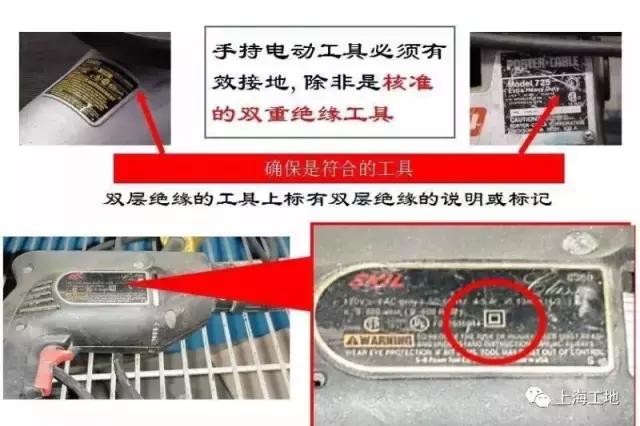 节后工地复工安全检查什么,节后复工复产安全隐患大排查内容