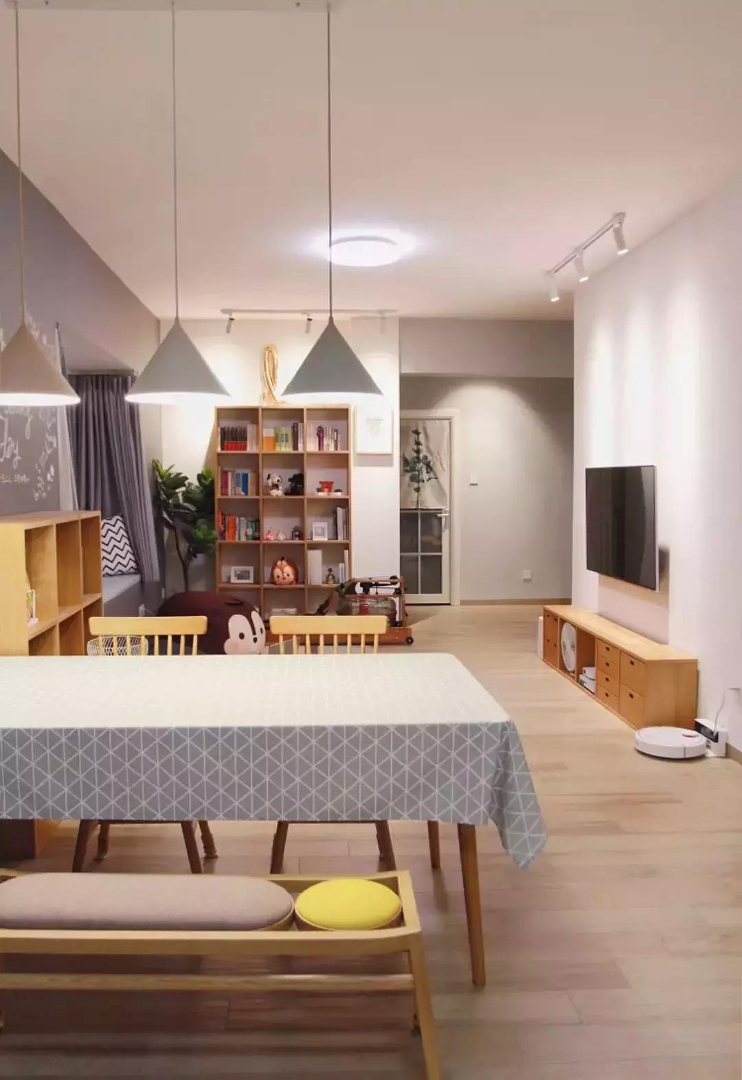 处女座最佳收纳方法,处女座收纳100个技巧