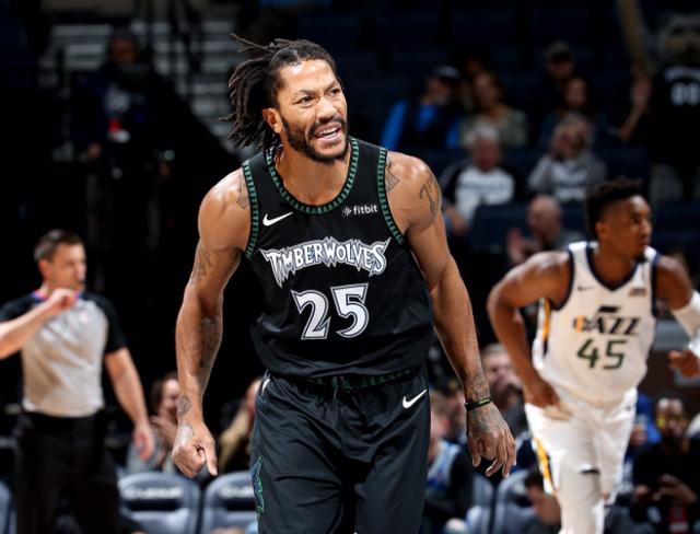 老兵不死斯科拉加冕得分王,老兵不死只是逐渐凋零解析