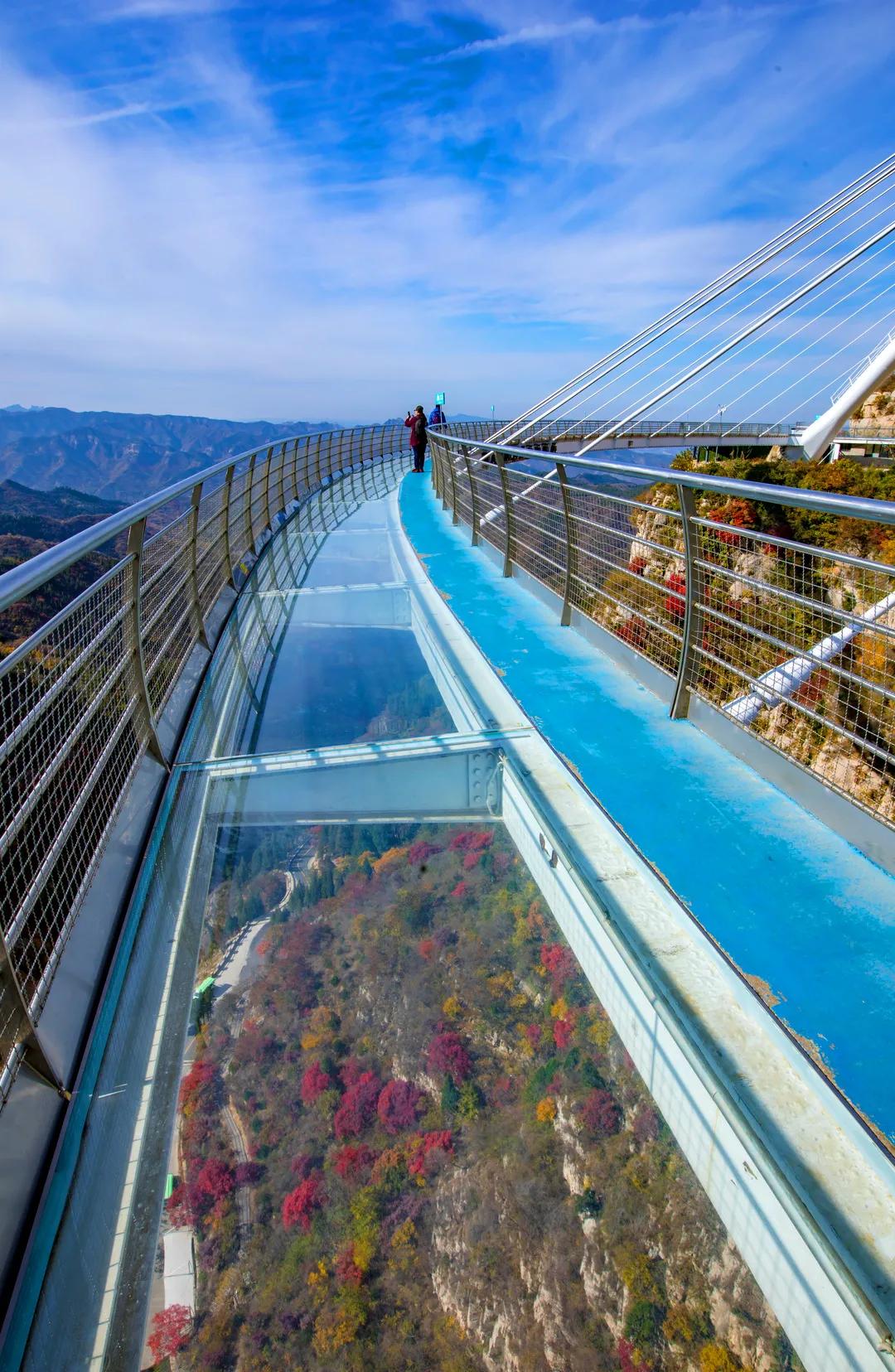 淄博国庆节节放假安排,淄博十一月份有什么活动