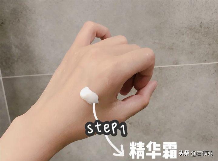 为什么敷面膜皮肤会好很多,为什么说补水是护肤之根本