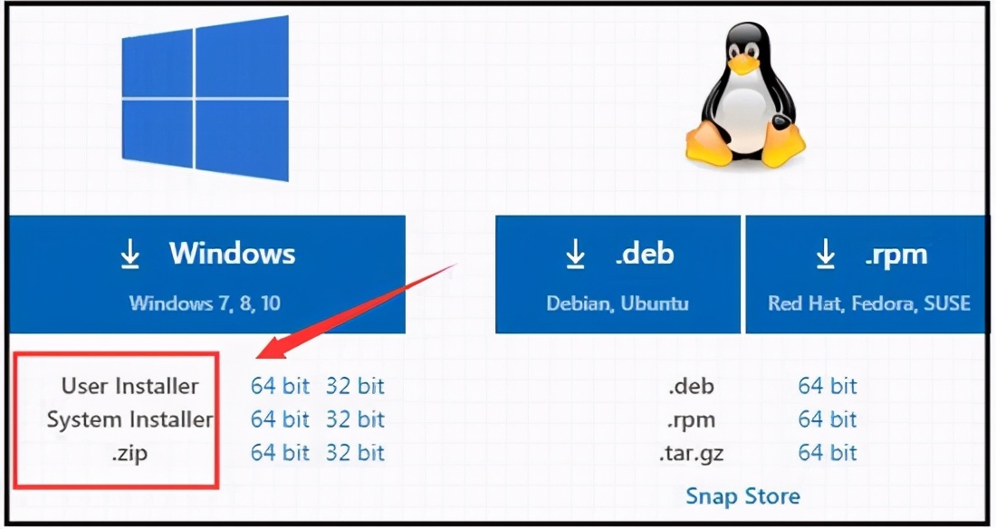 vscodebackground-cover插件怎么使用,vscode的commenttranslate插件怎么用