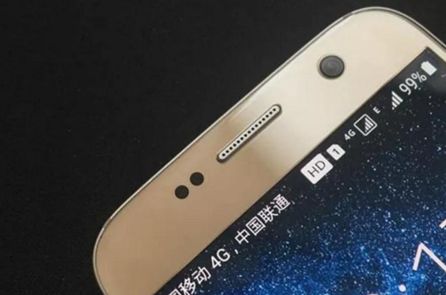 手机信号上面hd变成e怎么解决,手机信号的4g变成了e怎么回事