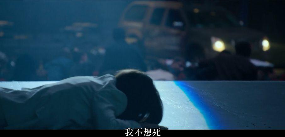 榛戦暅鍙ｇ鎵戣,榛戦暅鎵戣