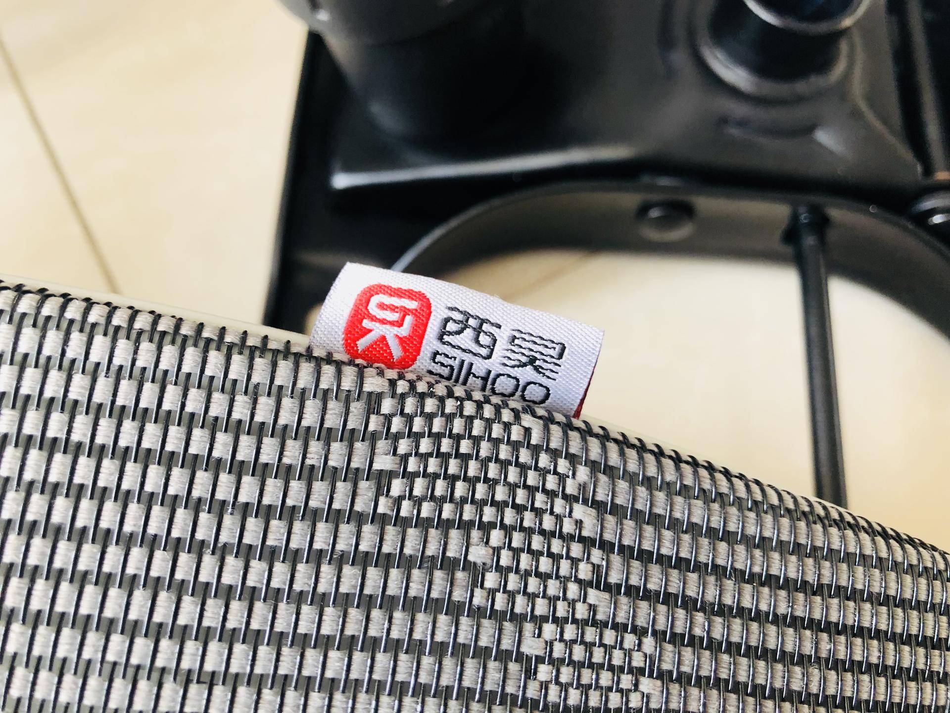 绋嬪簭鍛樺姙鍏鎺ㄨ崘,绋嬪簭鍛樻瀛愬姙鍏