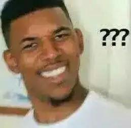 巴菲特股神割肉,巴菲特割肉的股神