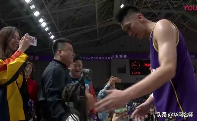 孙悦cba北控首秀,cba孙悦陈露