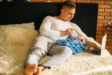 高中常见书写错误,小学生常见易错字巧记法