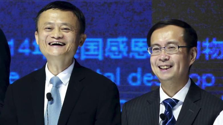 阿里接班人首谈淘宝买菜！发展前景具体如何？