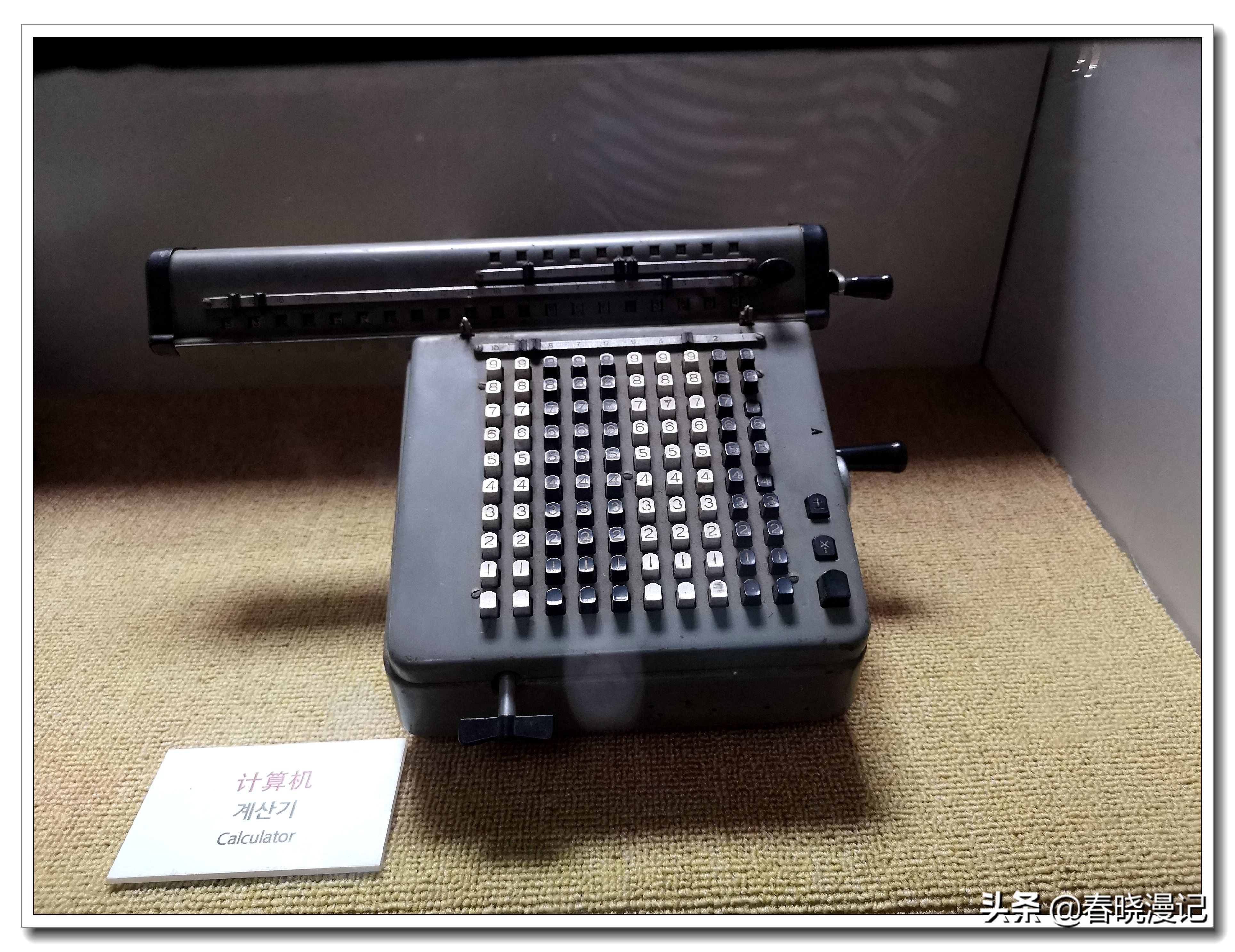 鍙傝鏃呴『鐖卞浗涓讳箟鏁欒偛鍩哄湴鏃ヨ,鏃呴『鏄ユ父鐖卞浗涓讳箟鍏洯