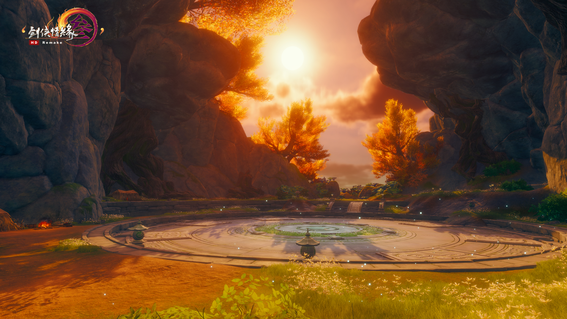 竟然是章鱼怪人！这个游戏的新BOSS让人疯狂的远远不止是长相…