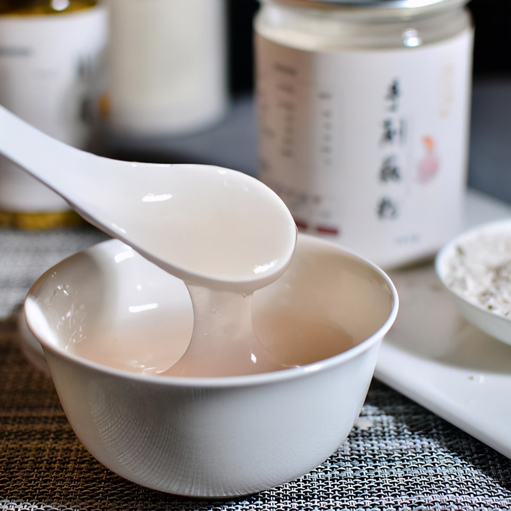 扬州旅游美食推荐必吃,如果来南京一定不要错过的美食