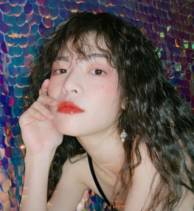 肉脸圆脸变小脸最有效的方法,大饼脸如何变小圆脸