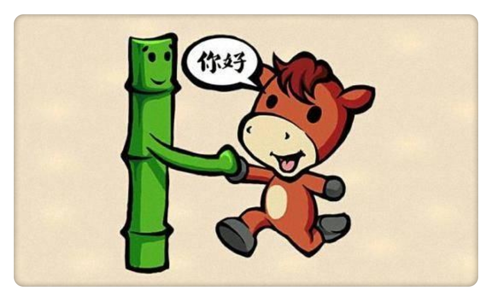 看图猜成语经典题,看图猜成语5道题答案大全