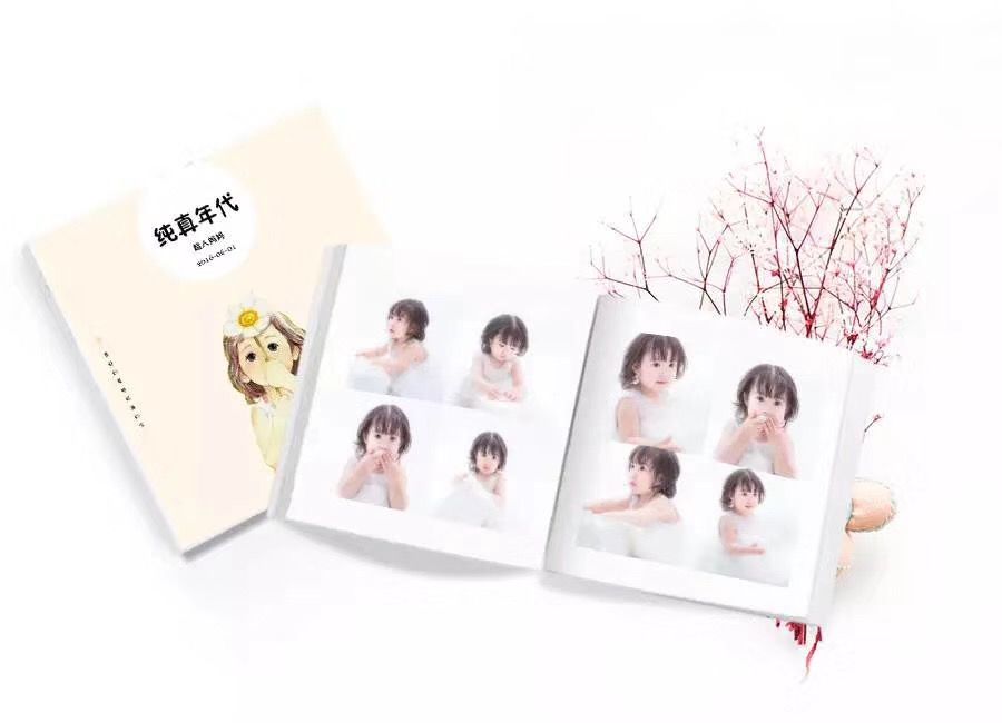 穷人在农村创业做什么,农村人创业小生意做什么好