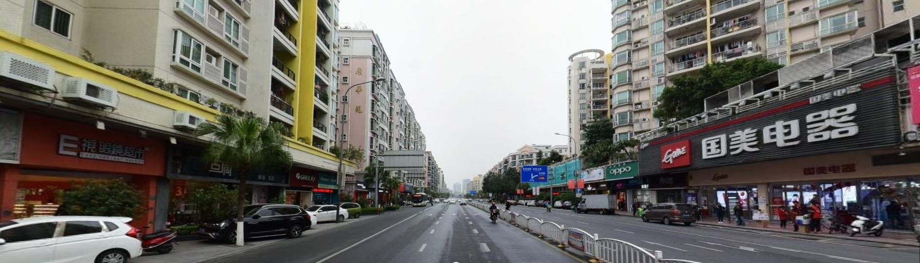 眼镜店配依视路近视镜1200元贵吗,线下配依视路的眼镜大概要多少钱