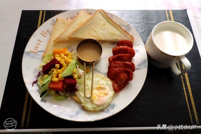 厦门的攻略,厦门的旅游攻略学生版