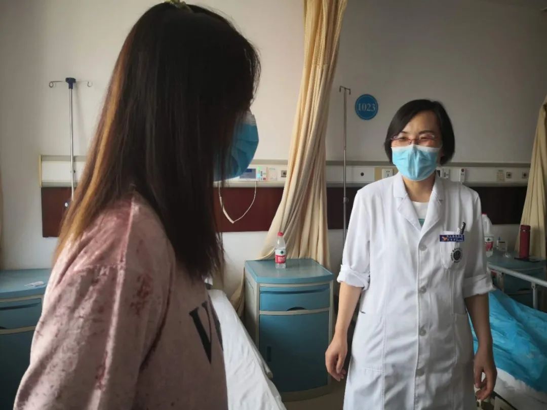 胃粘膜萎缩的胃癌高风险人群筛查,山东烟台胃癌诊断书