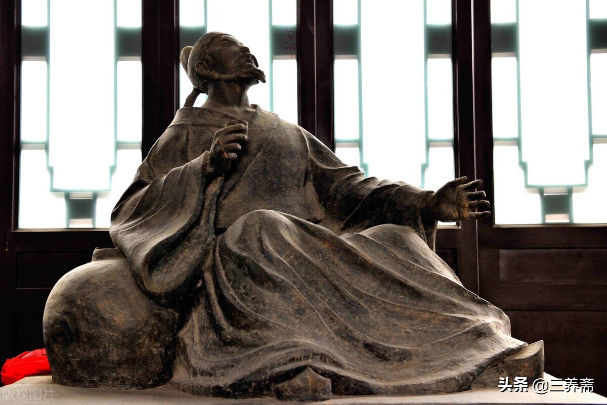 夜宿山寺李白古诗背诵,夜宿山寺古诗李白动画讲解