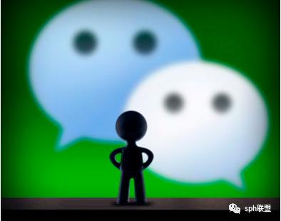 视频号联盟如何研究“爆款”内容，取其精华