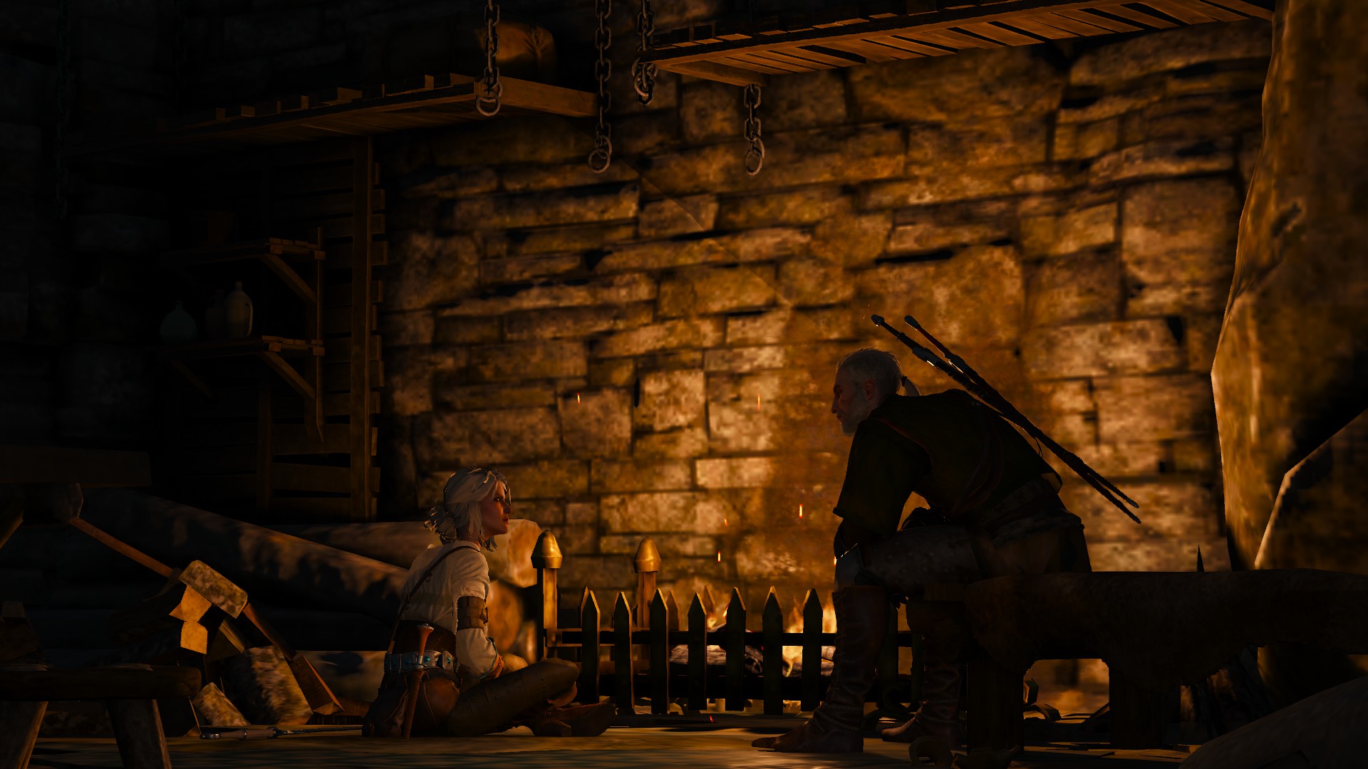 游戏文化杂谈,游戏文化杂谈e3