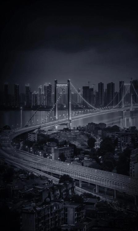 平面海报都有啥,2020年21张海报回忆这一年