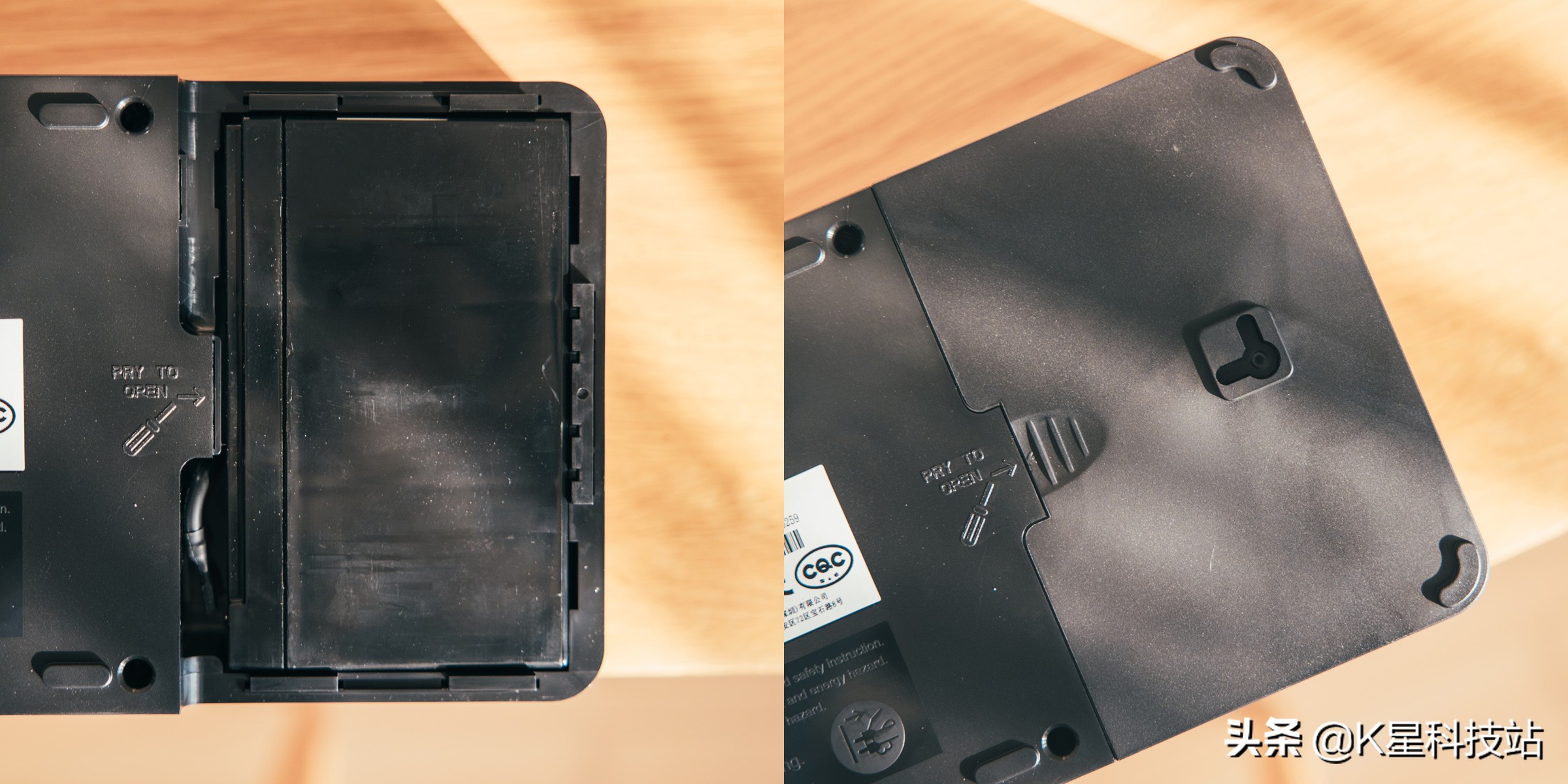 缇ゆ櫀nas閰嶅悎灞辩壒ups,缇ゆ櫀瀹夎灞辩壒850