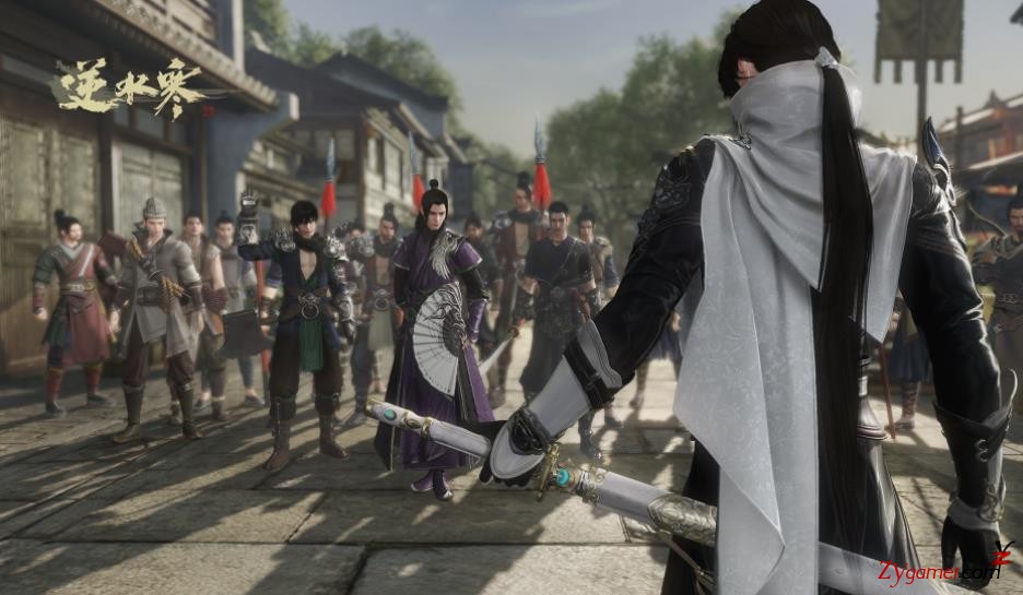 端游搬砖打金工作室,世界端游游戏搬砖打金排行