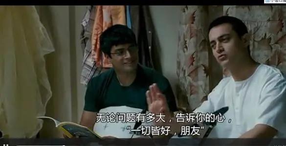 高管辞职钓鱼，外卖小哥猝死在家：不是所有成功，都叫年入百万