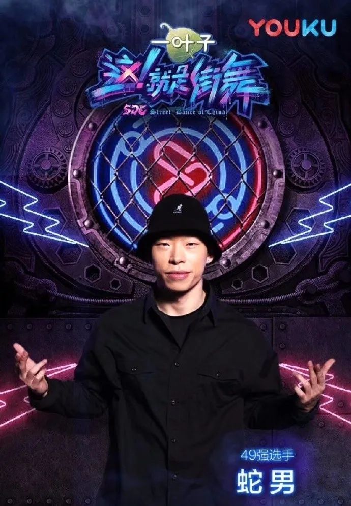 年度重磅！中国·贵州2021黔南足球之夜将在绿博园盛大举行