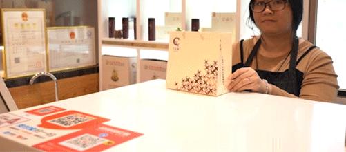 抗老神仙水单品,抗老用神仙水搭配什么