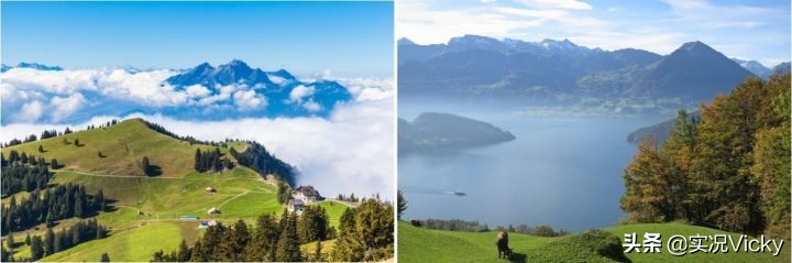 vicky鏃呮父鏀荤暐,vicky鐨勬梾琛寁log