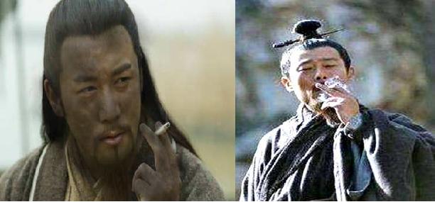 三国三位老板的创业史,三国创业三人