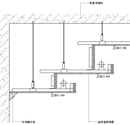 制图规则和构造详图详解,施工图制图规范字体大小