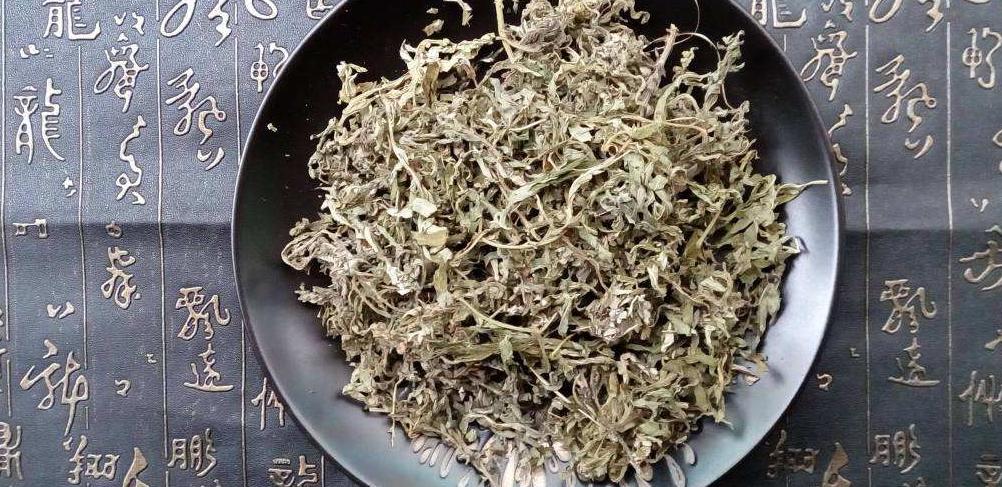 可以用艾叶天天洗头么,可以用艾叶长期洗头吗
