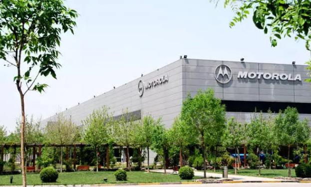 麦兜出生地址,麦兜几岁