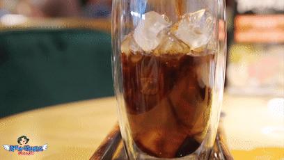 魔都新晋爆款美食店来了,魔都人气餐厅