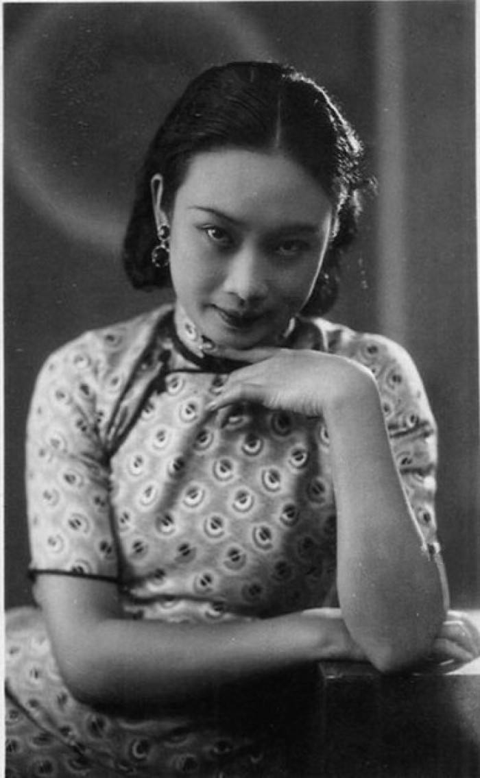 好洋气！民国文人笔下的长沙咖啡馆，就是韵味