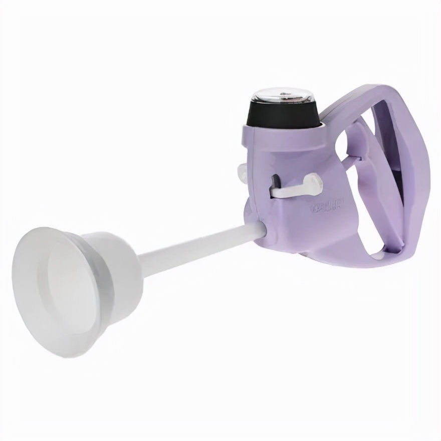 视力保健仪器厂家,视力保健品公司