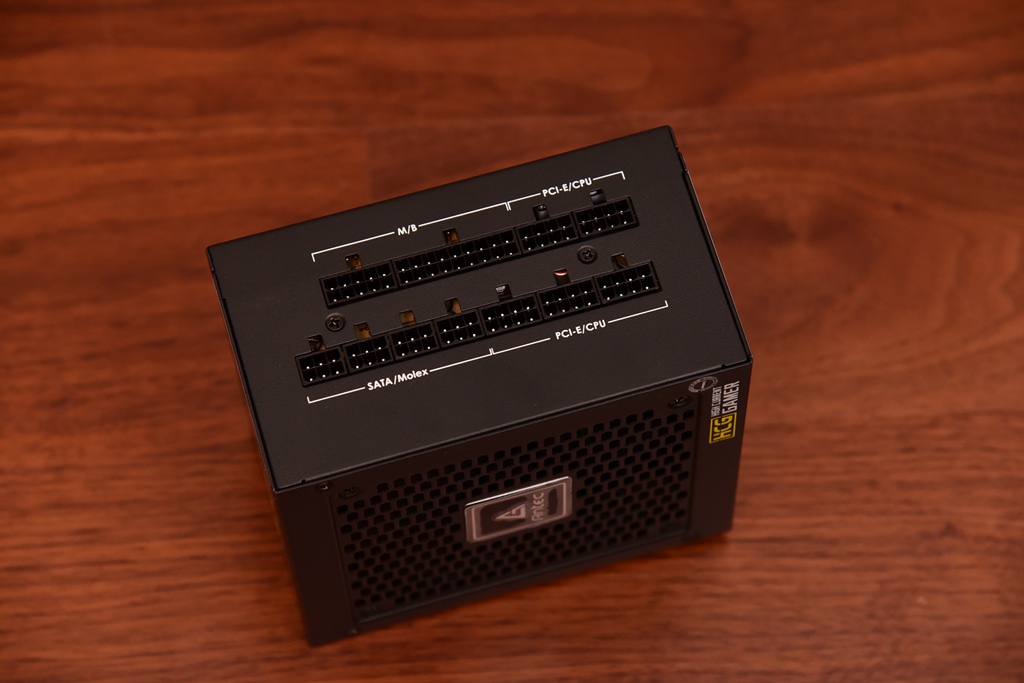 显卡不降价，亮机显卡走起！GTX1050TIRX6400？