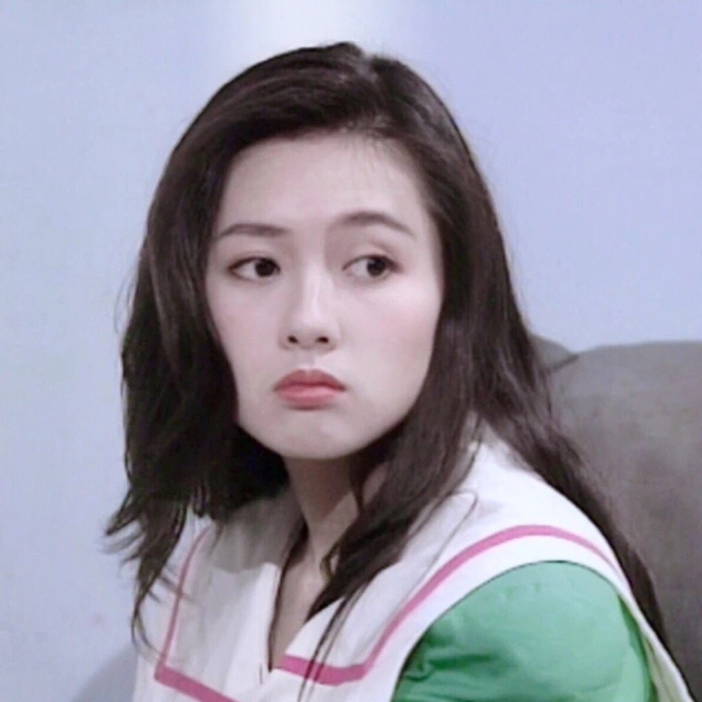 蜜桃女孩大结局怎么样了,蜜桃女孩结局冈安里