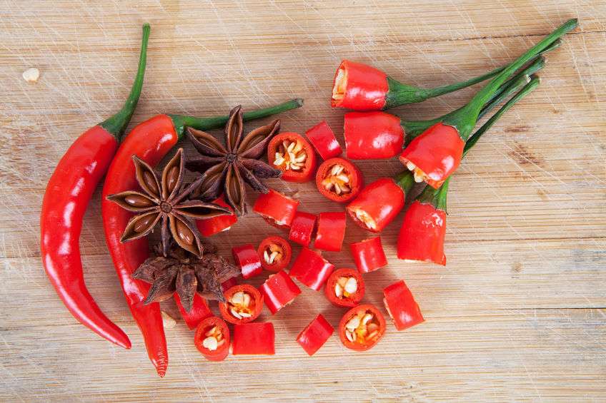 乳腺癌早期发现早期治疗带来希望,乳腺癌最严重的症状应该怎样治疗