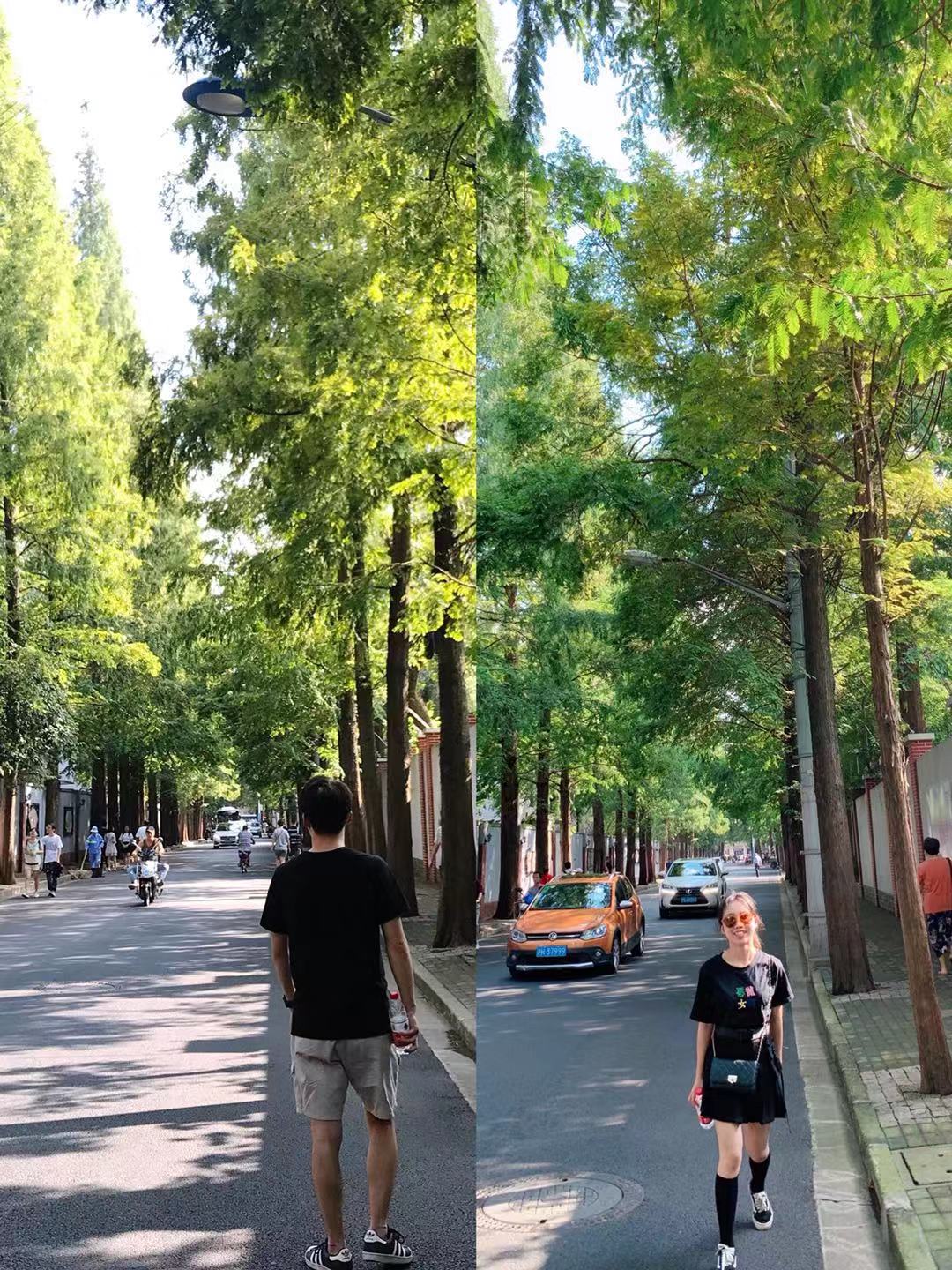 上海魔都假期攻略,上海魔都攻略