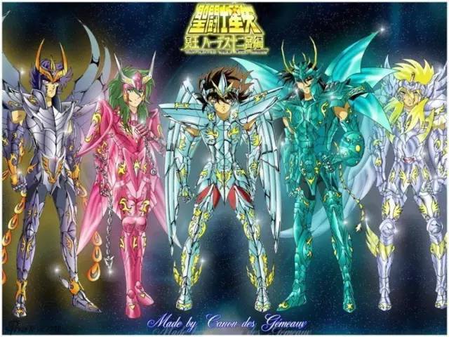 90后卡通经典的回忆,小时候的卡通童年回忆