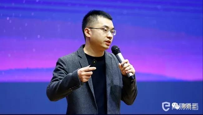 年入20万难不难,年入20万算不算高