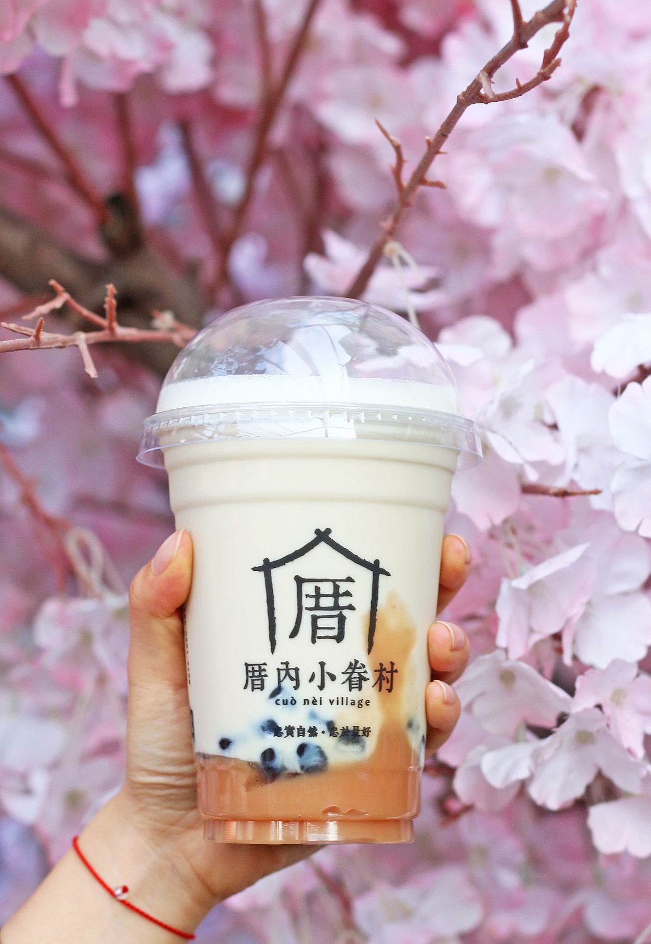 厦门奶茶店测评,厦门奶茶图片大全