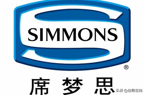 n95口罩和n95一次性口罩有什么区别,n95医用口罩和n95非医用口罩区别