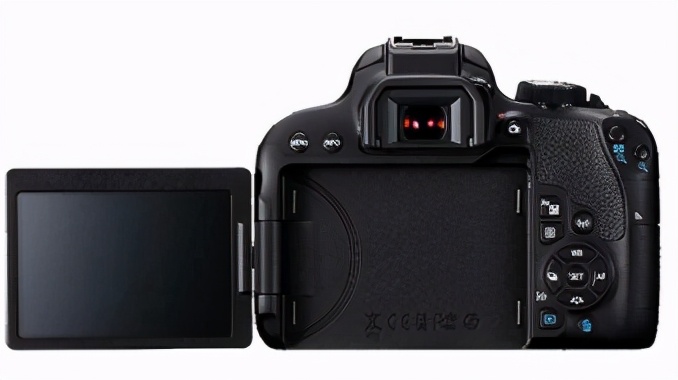 小白3000-5000元单反数码相机推荐,3000-5000的拍照数码相机